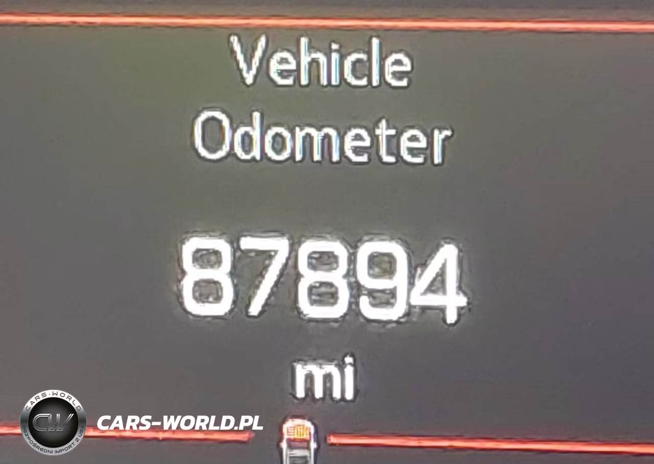 2019 Cadillac Xts Luxury VIN:2G61M5S34K9132901 - 15