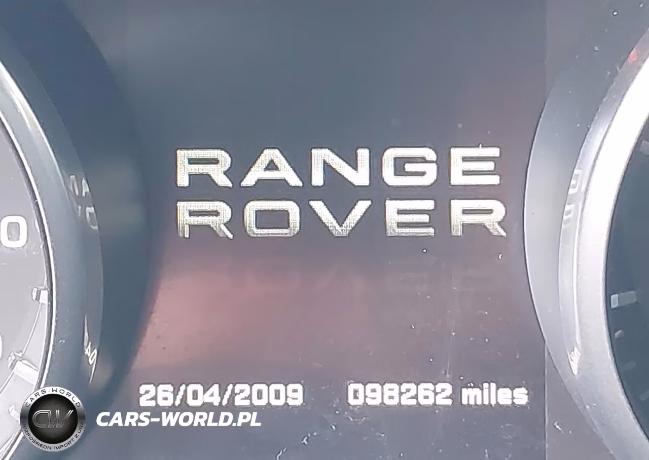 2012 Land Rover Range Rover Evoque Pure Plus VIN:SALVT2BG3CH646778 - 16