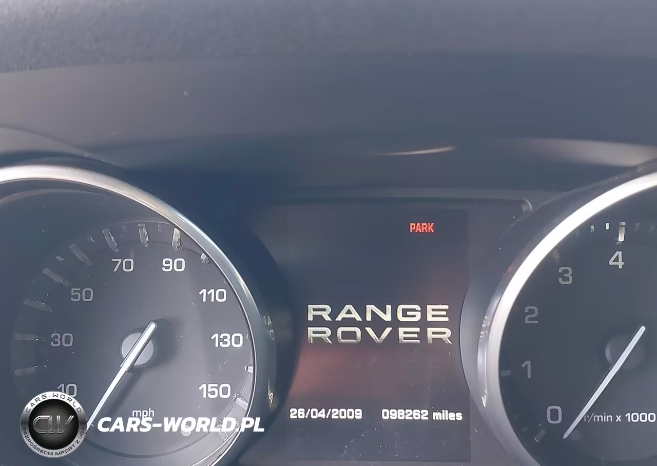2012 Land Rover Range Rover Evoque Pure Plus VIN:SALVT2BG3CH646778 - 7
