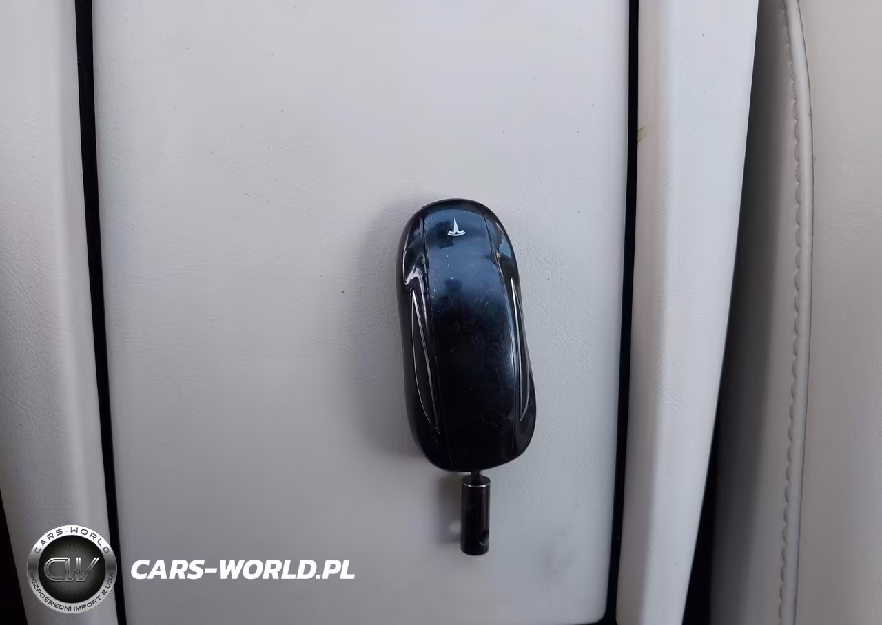 2018 Tesla Model X 100D-75D-P100D VIN:5YJXCAE23JF104989 - 11