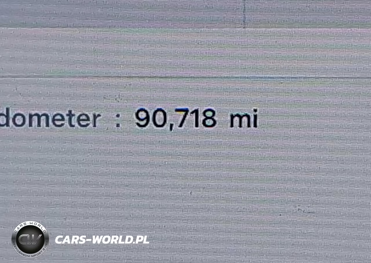 2018 Tesla Model X 100D-75D-P100D VIN:5YJXCAE23JF104989 - 15