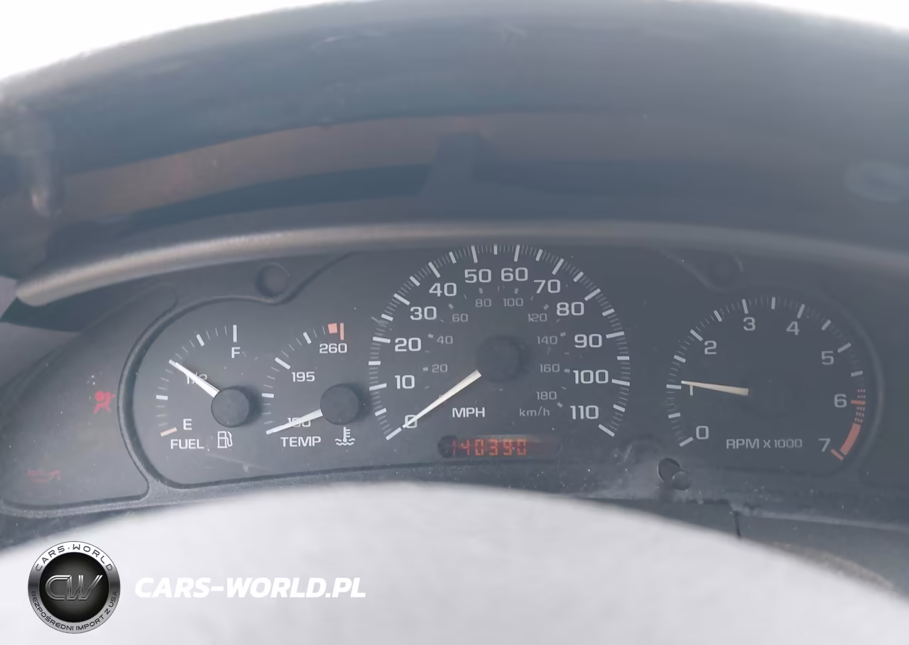 2005 Chevrolet Cavalier VIN:1G1JC12F457176690 - 16