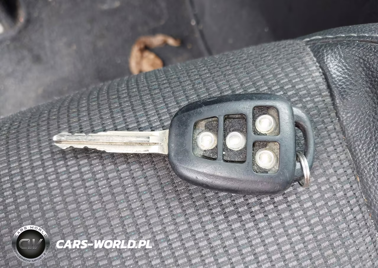 2019 Toyota Corolla Se VIN:5YFBURHE4KP907277 - 11