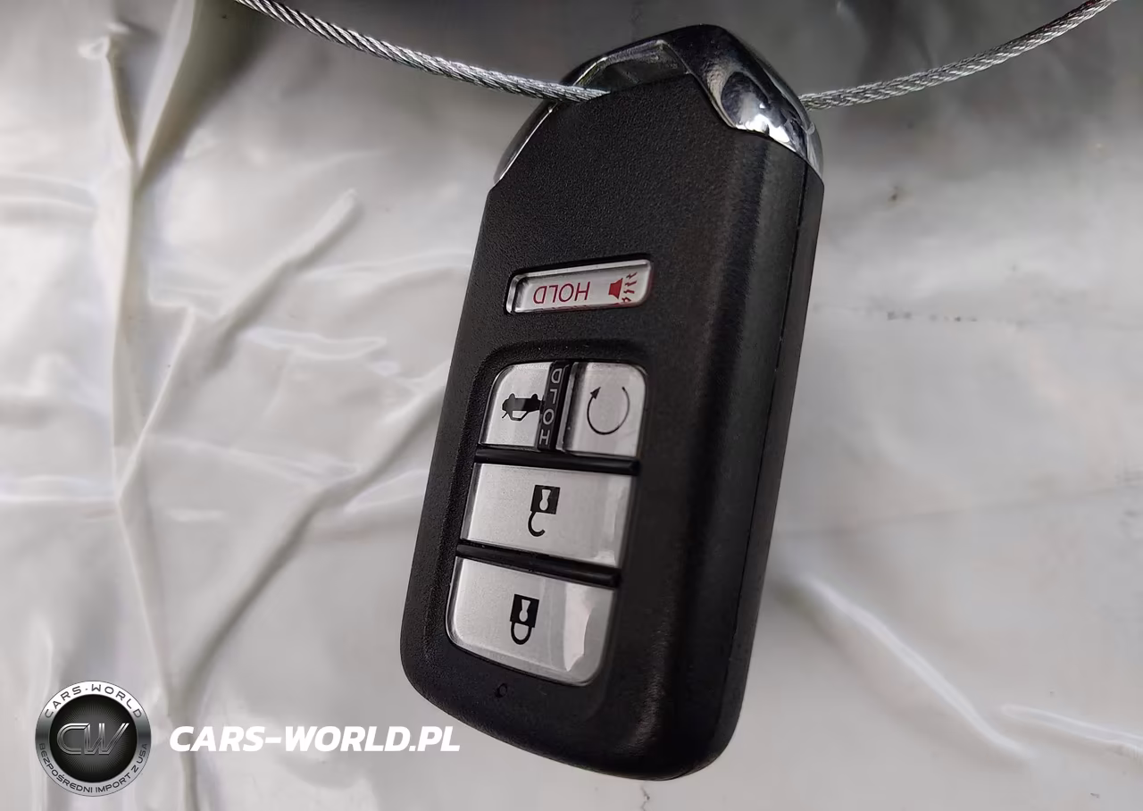 2020 Honda Accord Ex VIN:1HGCV1F41LA066426 - 11