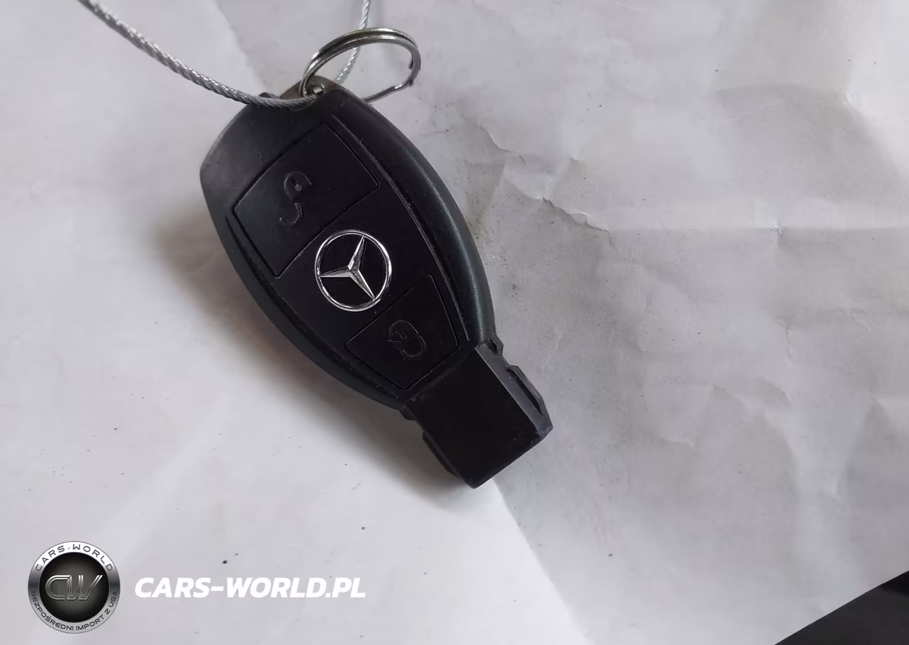2019 Mercedes-Benz Metris VIN:WD3PG2EA8K3504539 - 11
