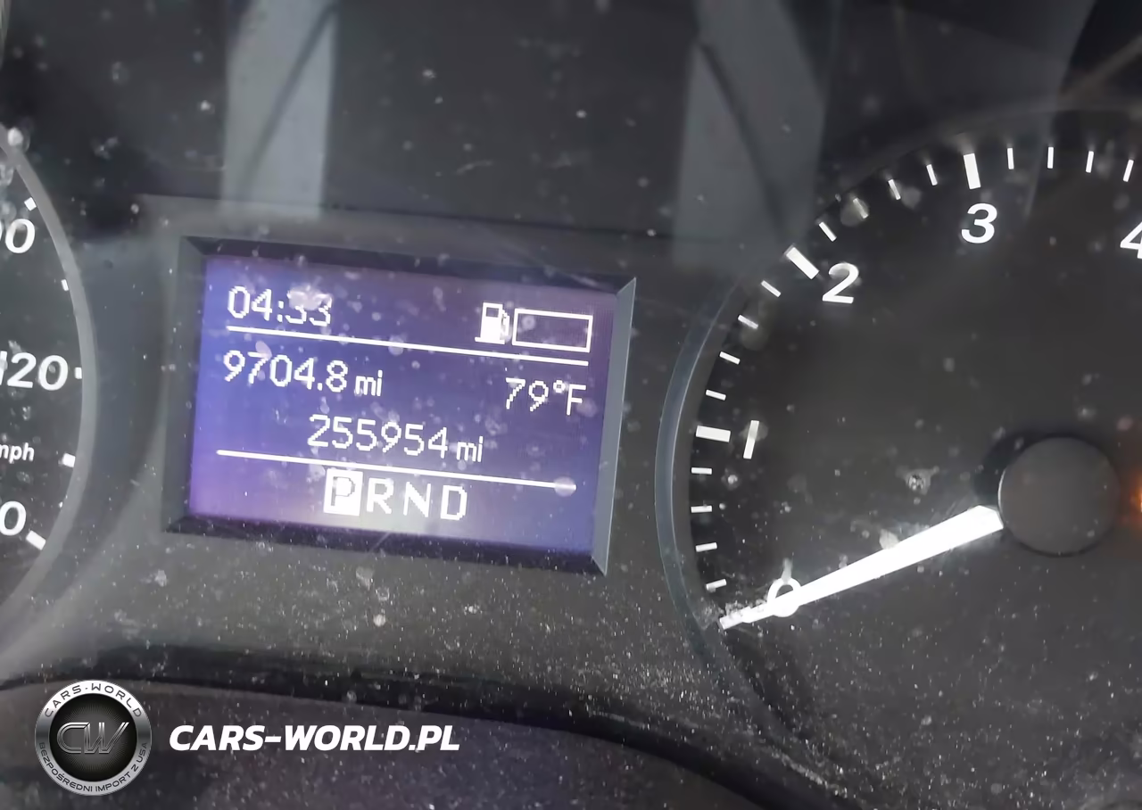 2019 Mercedes-Benz Metris VIN:WD3PG2EA8K3504539 - 15