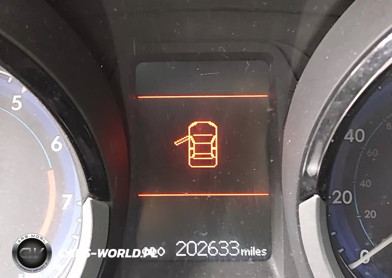 2015 Toyota Corolla S Plus VIN:5YFBURHE0FP356626 - 15