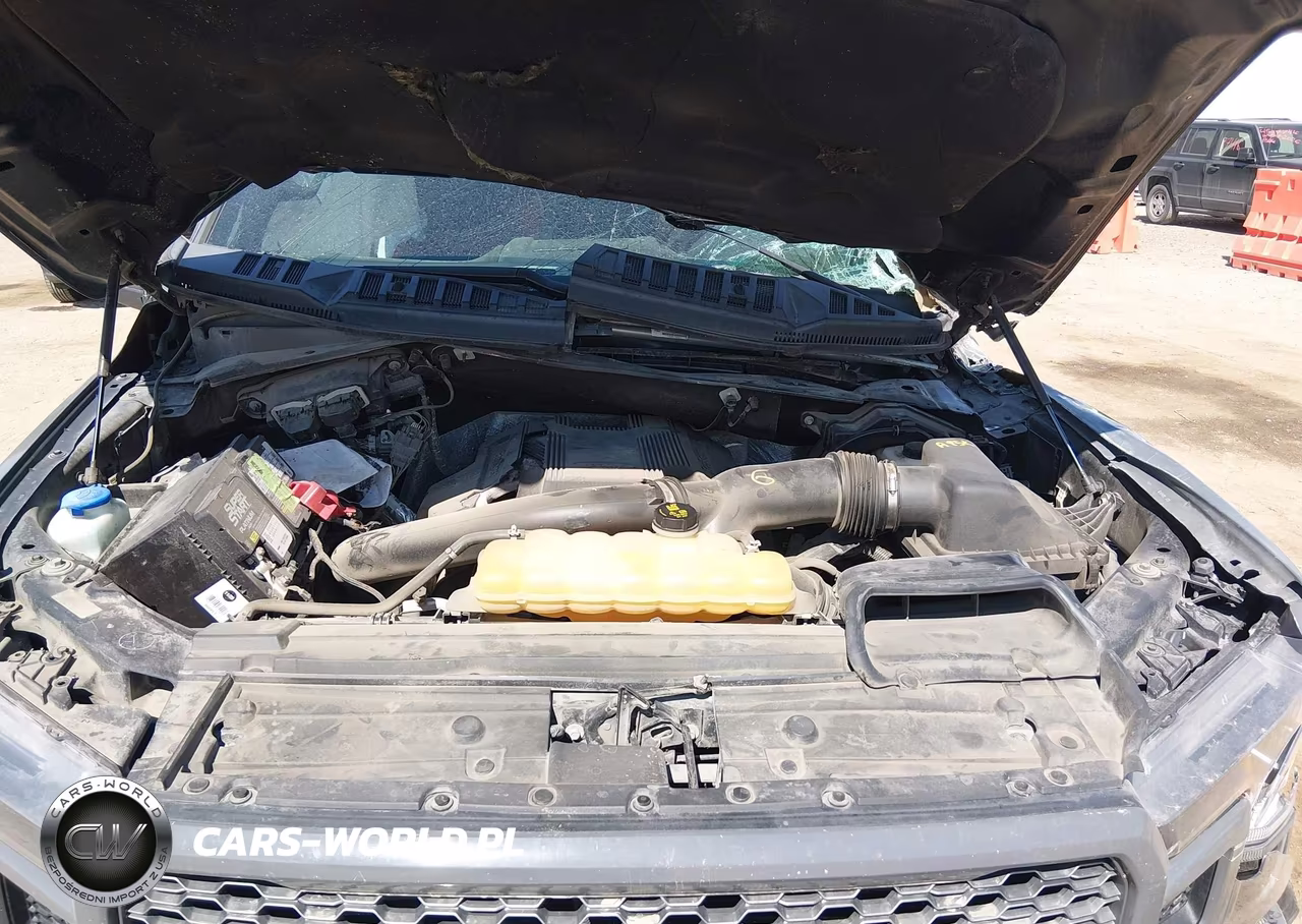 2018 Ford F-150 Lariat VIN:1FTEW1EG7JFB44367 - 10