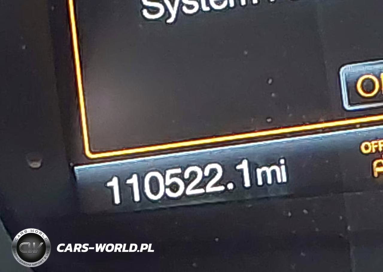 2019 Ford Edge Sel VIN:2FMPK4J98KBC00652 - 15