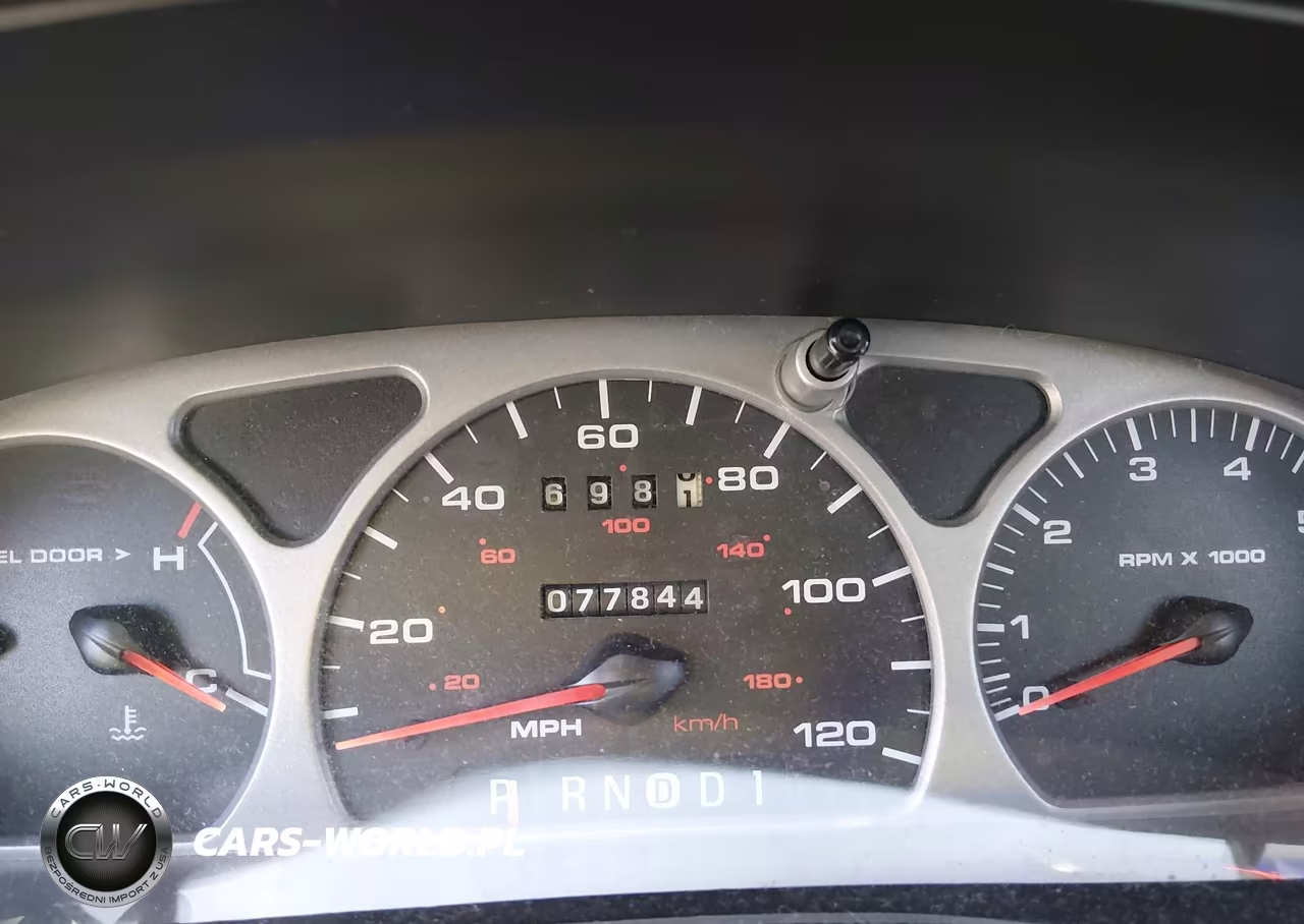 1999 Ford Taurus Se-Se-Ne VIN:1FAFP53S6XG309091 - 7