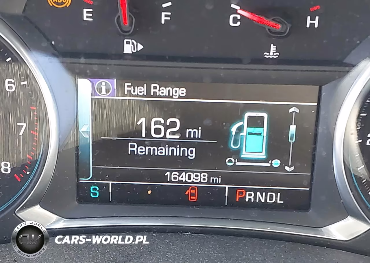 2017 Chevrolet Malibu 1Lt VIN:1G1ZE5ST6HF118777 - 15