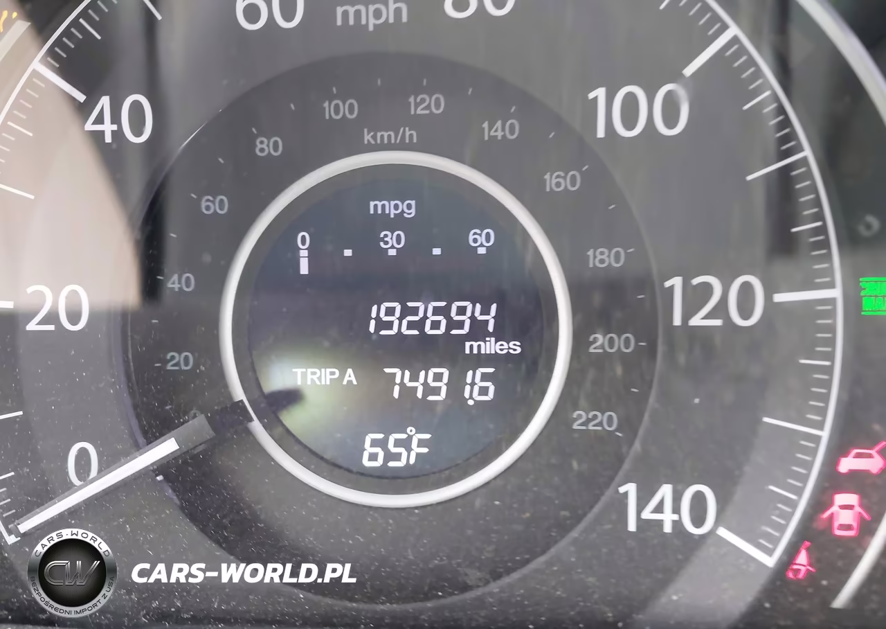 2015 Honda Cr-V Lx VIN:5J6RM4H3XFL009484 - 16