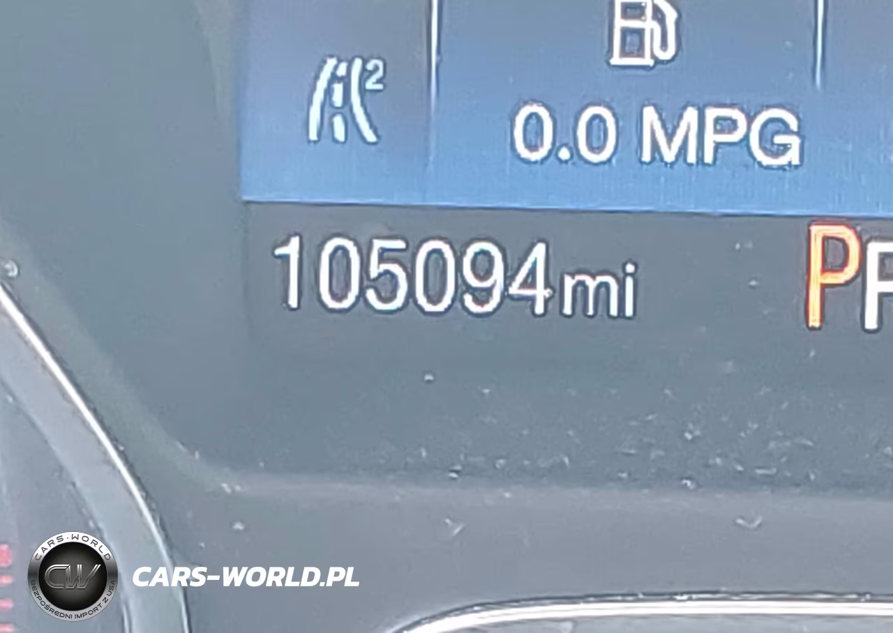 2017 Ford Focus Se VIN:1FADP3FE4HL335196 - 15