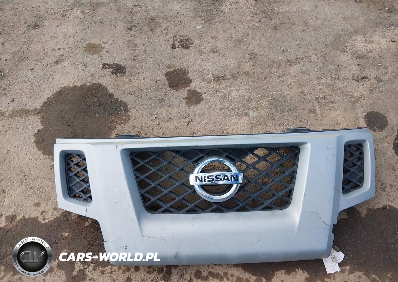 2011 Nissan Xterra S VIN:5N1AN0NW1BC500684 - 12