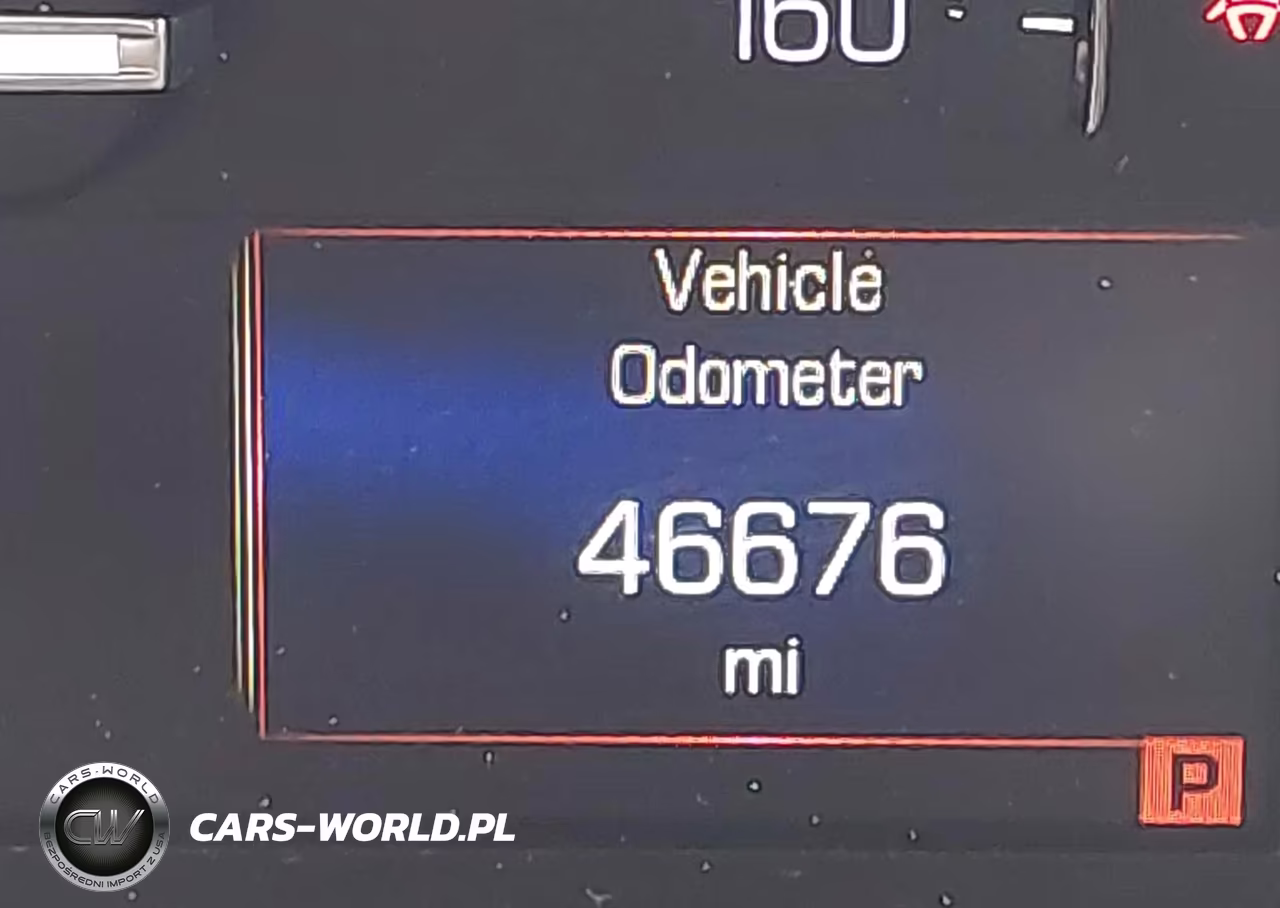2017 Cadillac Xt5 Luxury VIN:1GYKNBRS1HZ280944 - 16