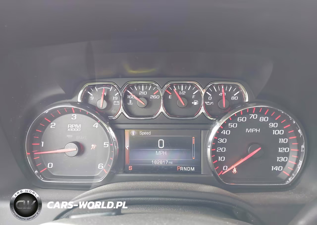 2016 GMC Yukon Slt VIN:1GKS2BKC3GR144111 - 7