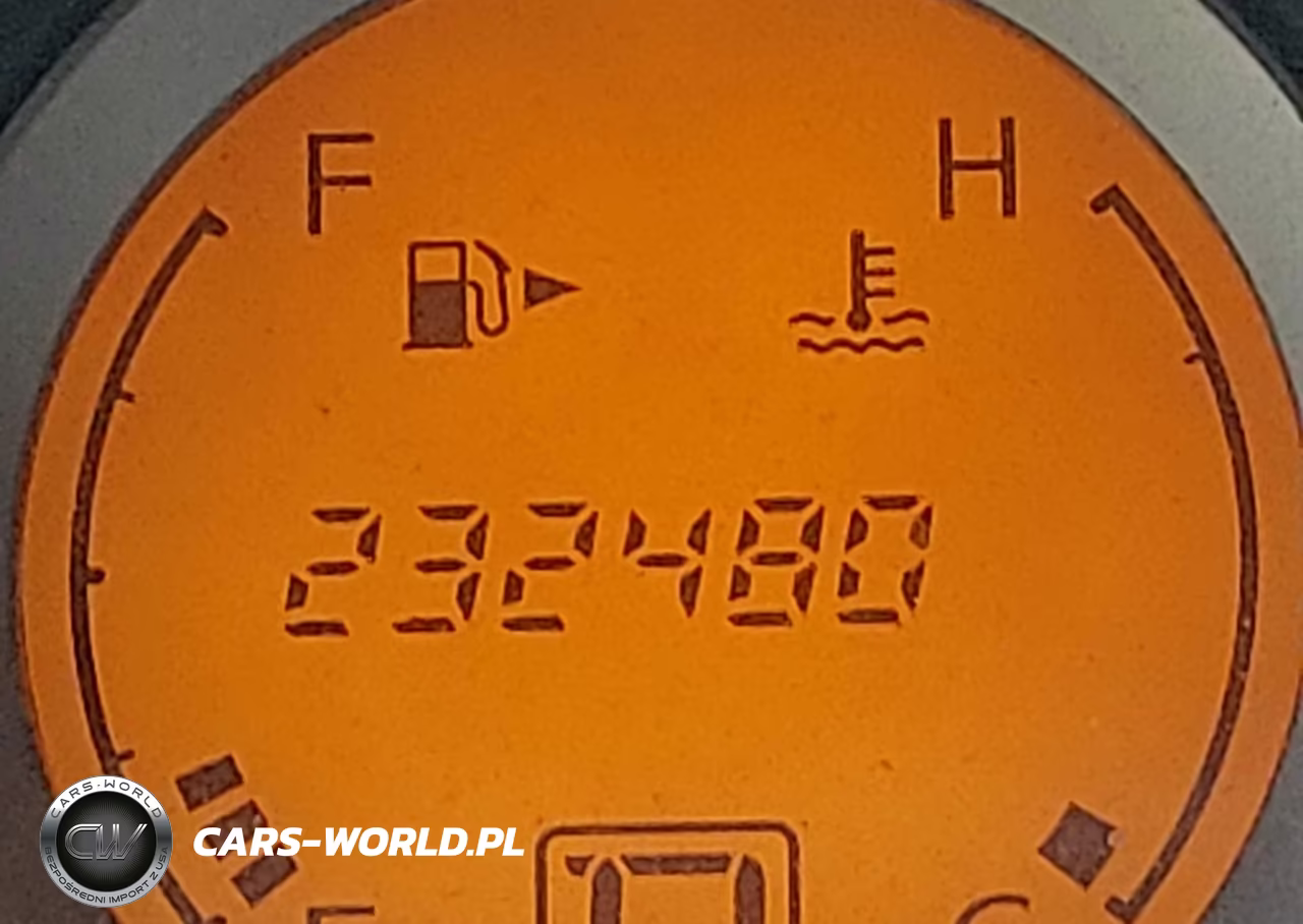 2008 Nissan Sentra 2.0S VIN:3N1AB61E38L684961 - 15
