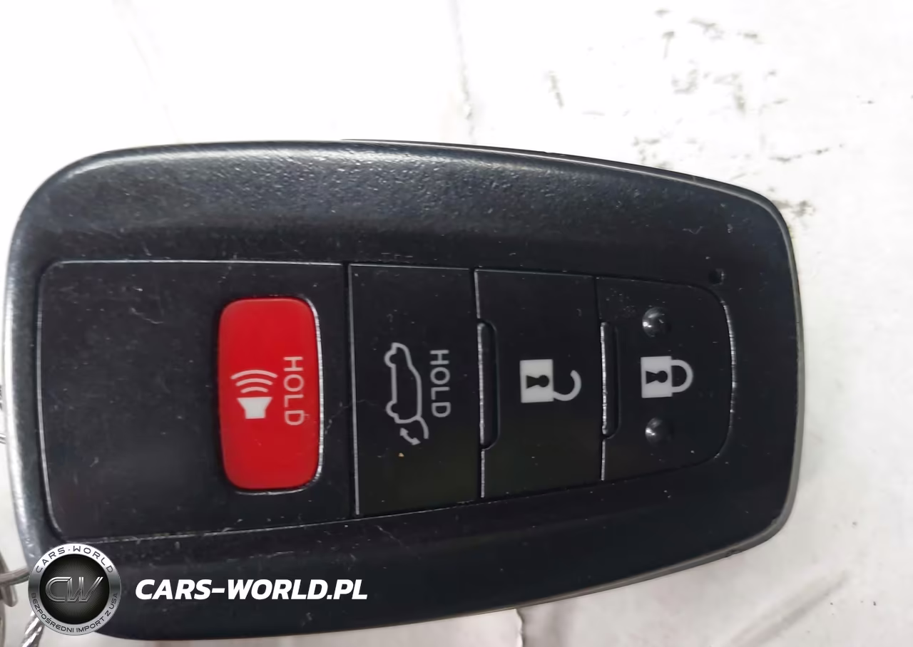 2020 Toyota Highlander Hybrid Platinum VIN:5TDFARAH5LS003400 - 11