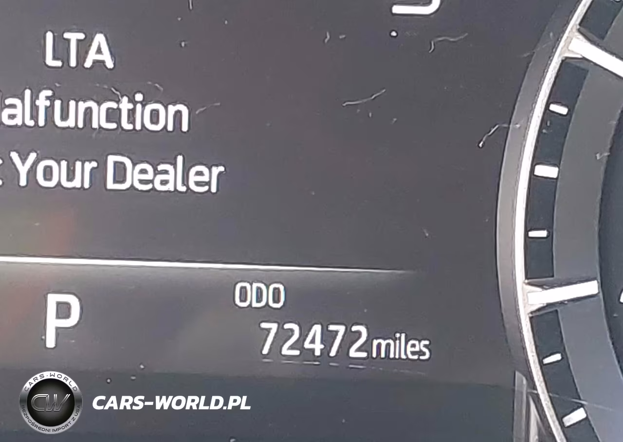 2020 Toyota Highlander Hybrid Platinum VIN:5TDFARAH5LS003400 - 16