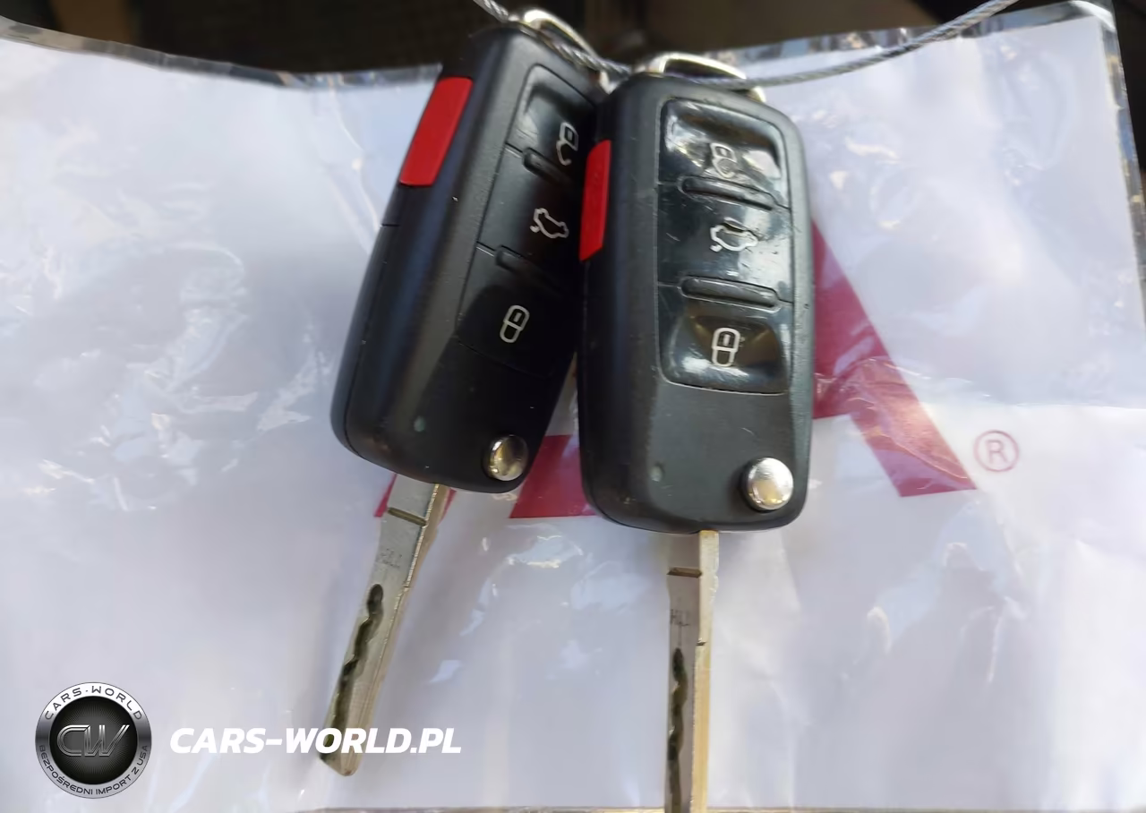 2014 Volkswagen Jetta 1.8T Se VIN:3VWD07AJ0EM240894 - 11