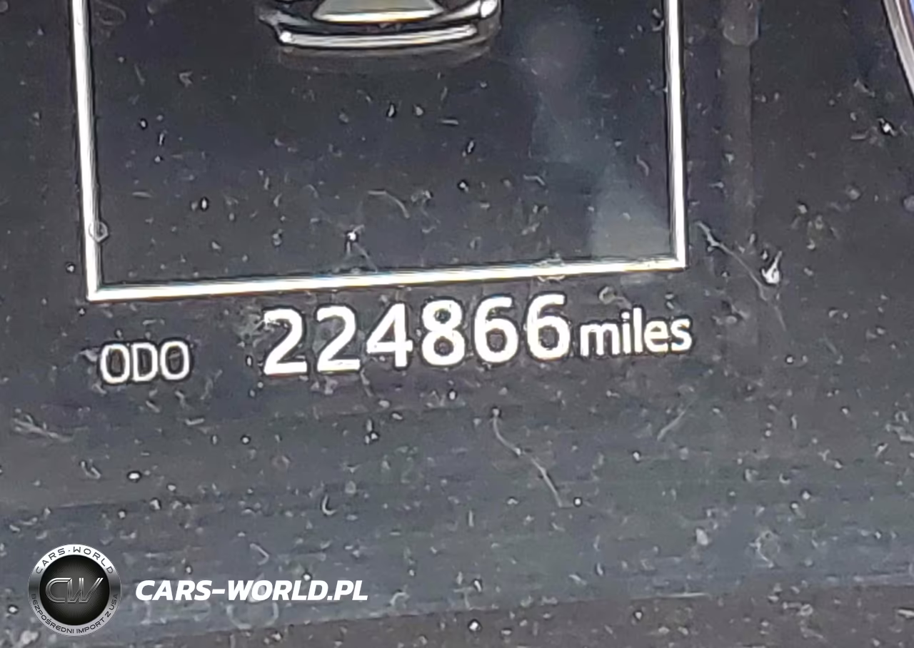 2015 Toyota Highlander Xle V6 VIN:5TDJKRFHXFS084561 - 7