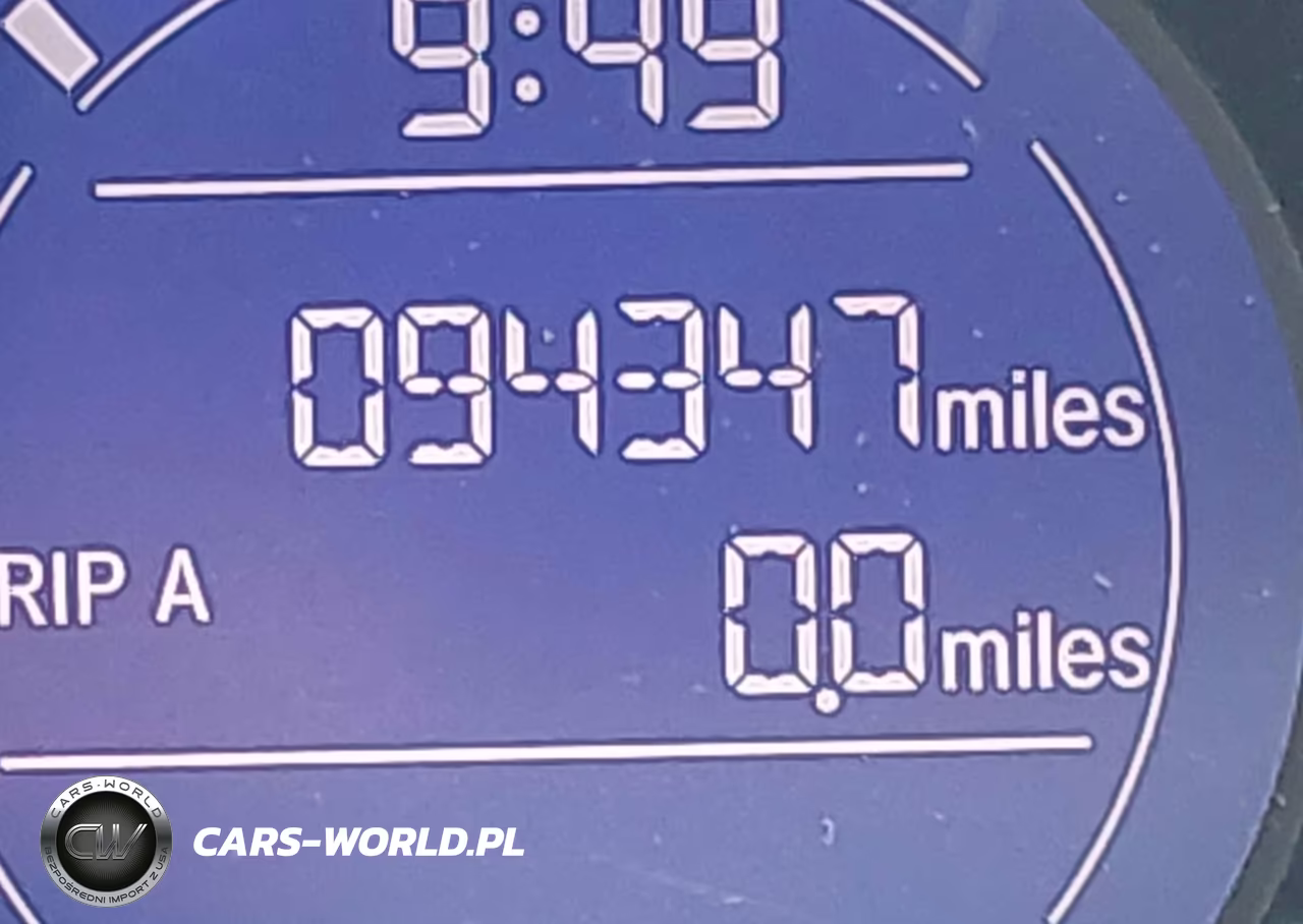 2015 Honda Fit Lx VIN:3HGGK5H52FM765854 - 15