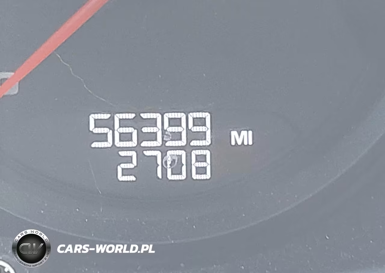2020 Porsche Macan VIN:WP1AA2A50LLB02343 - 15