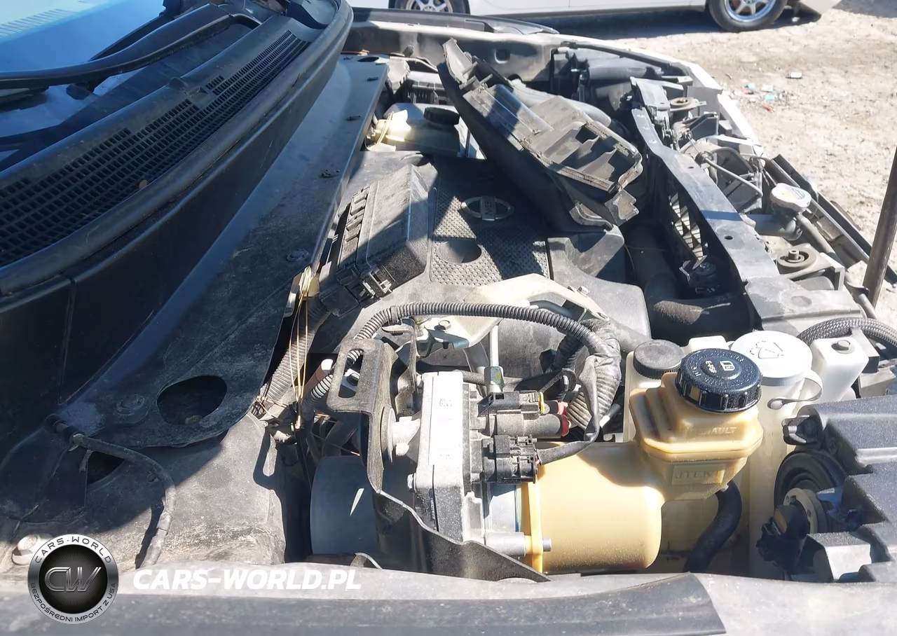 2013 Nissan Pathfinder Sl VIN:5N1AR2MN2DC603186 - 18