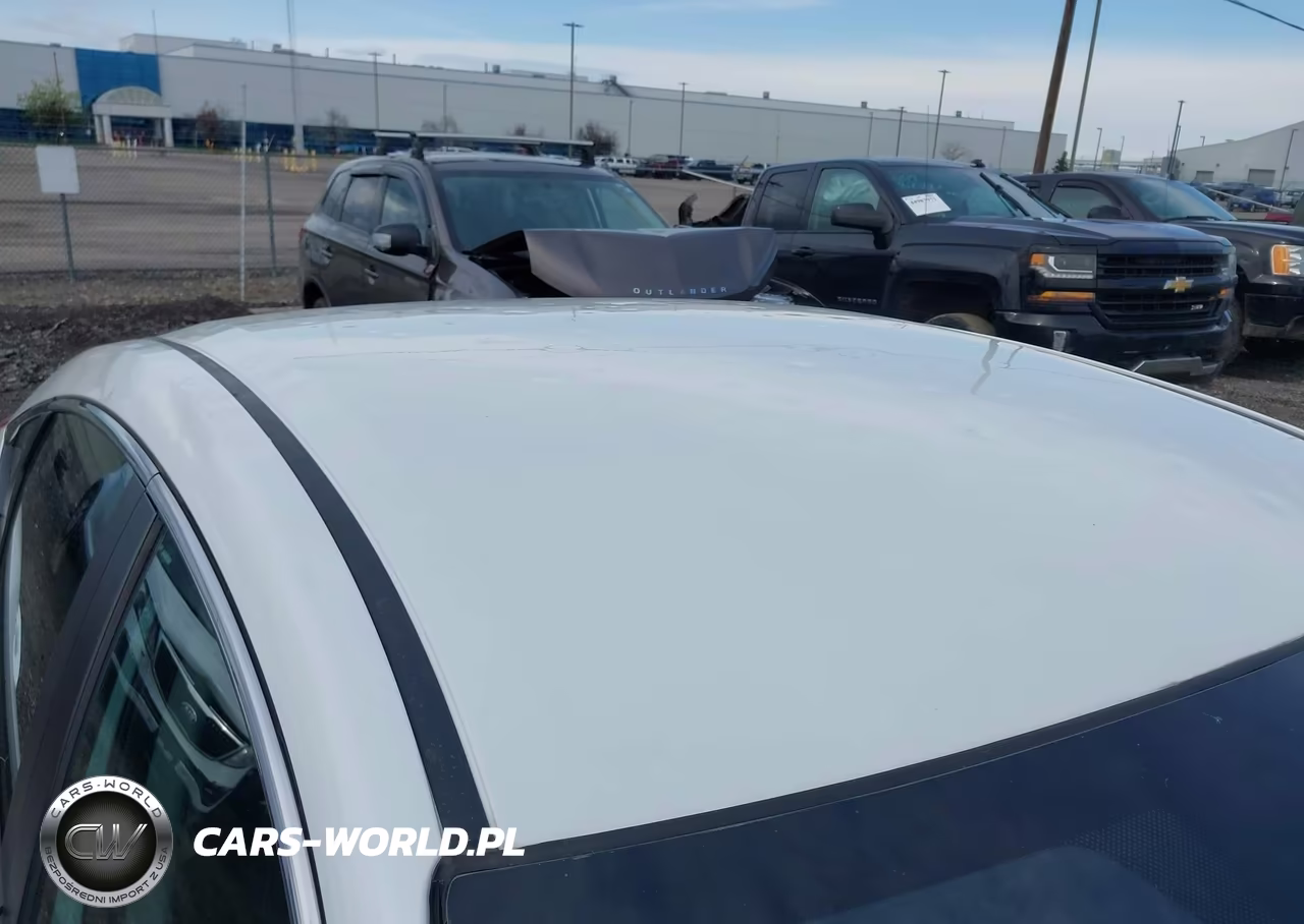 2020 Honda Civic Lx VIN:19XFC2F68LE202458 - 17
