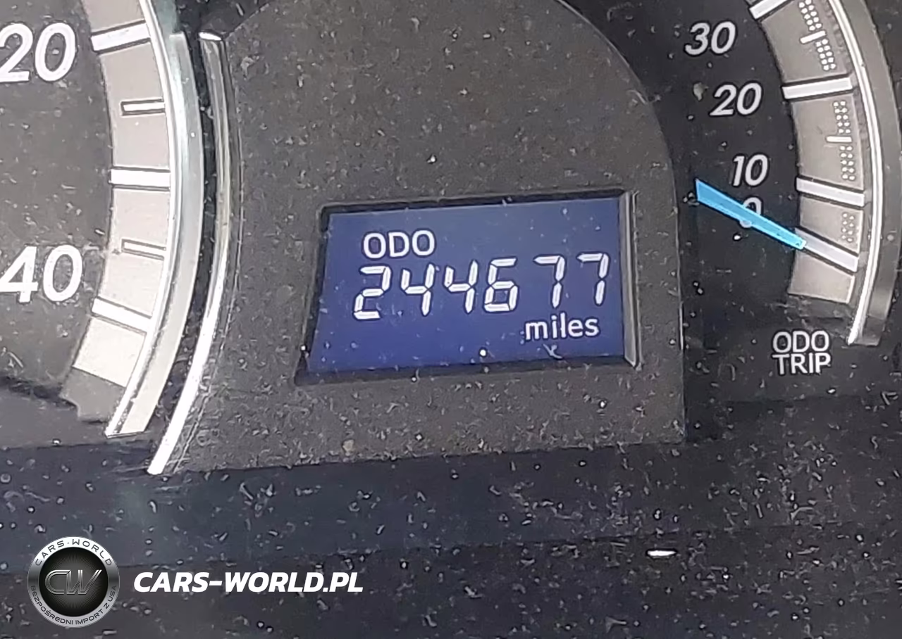 2013 Toyota Camry Se VIN:4T1BF1FK7DU216492 - 15