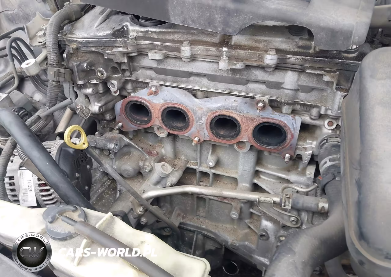 2013 Toyota Camry Se VIN:4T1BF1FK7DU216492 - 17