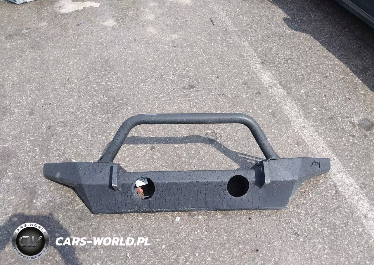 2021 Jeep Gladiator Sport S 4X4 VIN:1C6JJTAG1ML540290 - 12