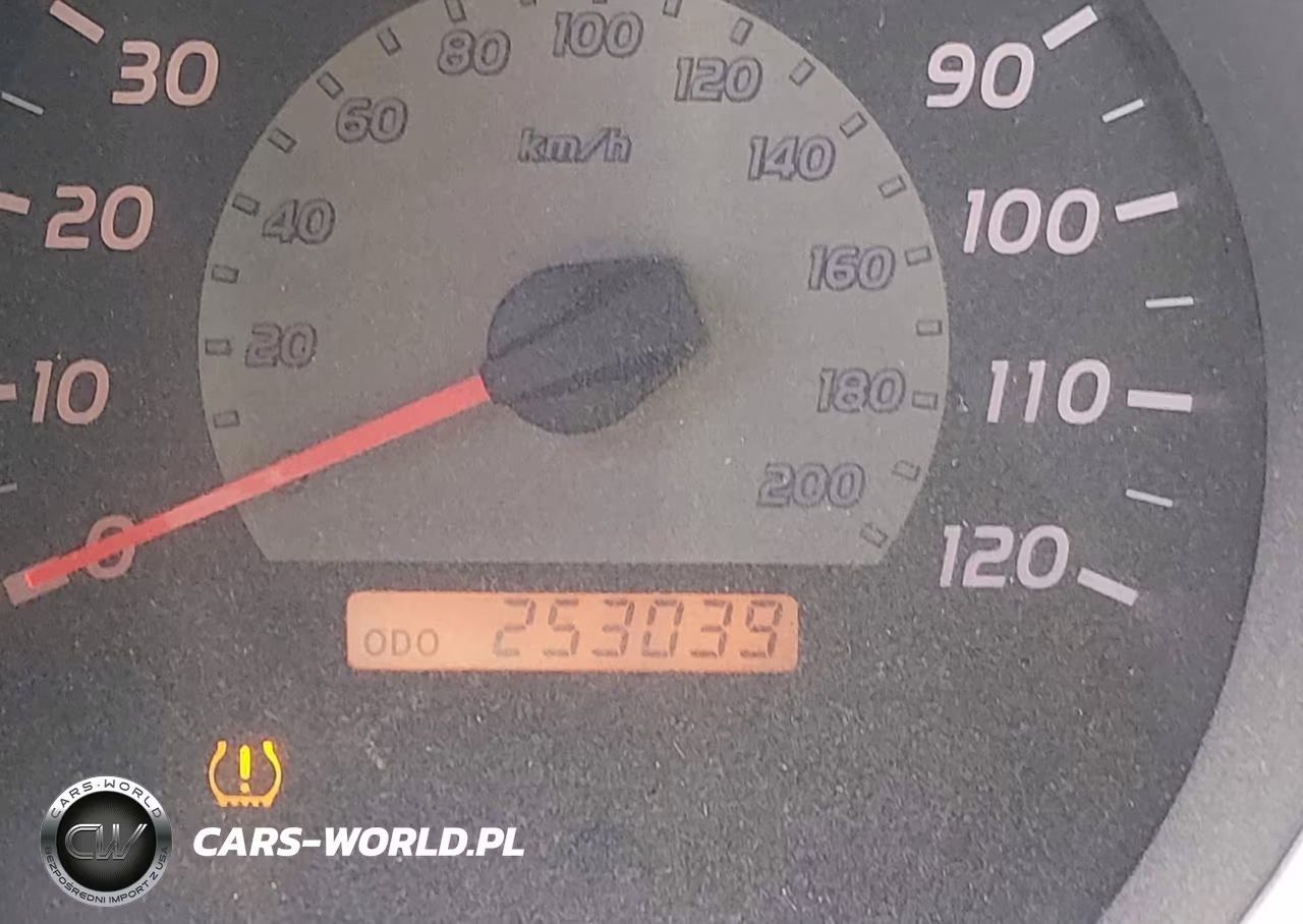 2007 Toyota Tacoma Base V6 VIN:5TELU42N67Z365682 - 15