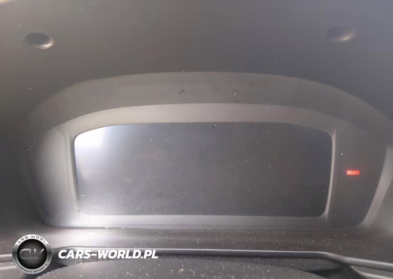 2024 Honda Accord Hybrid Sport-L VIN:1HGCY2F77RA062493 - 7