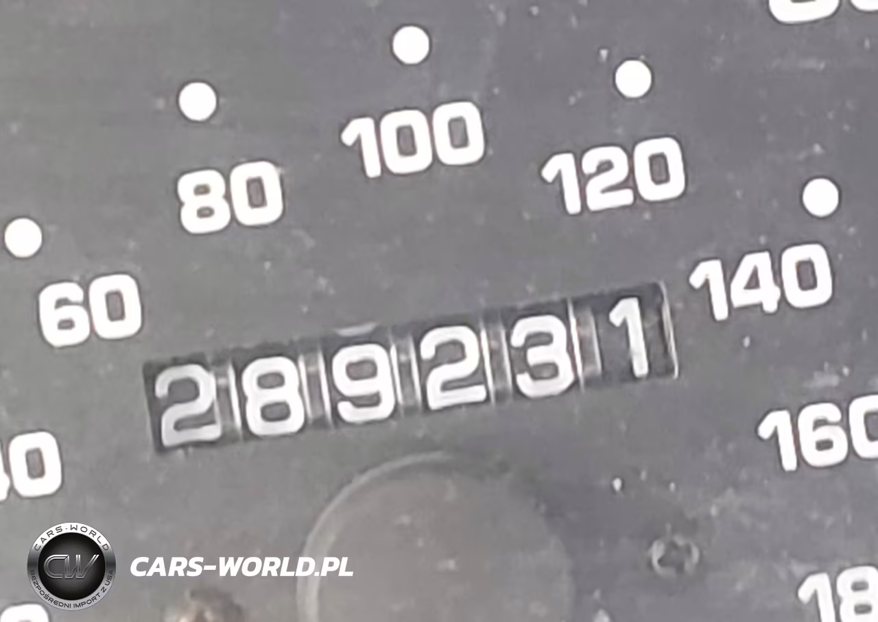 1997 Toyota 4Runner Sr5 V6 VIN:JT3HN86R4V0070332 - 15