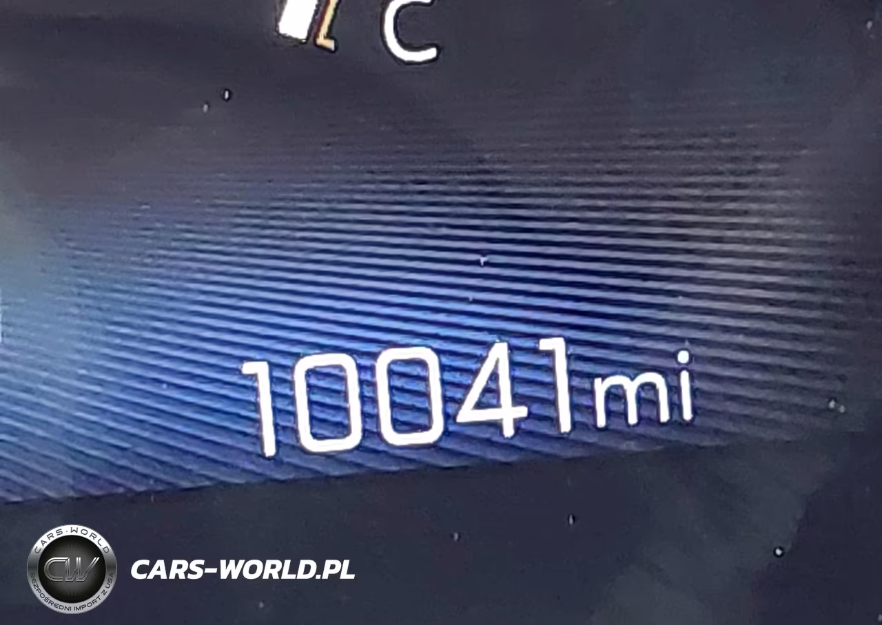 2026 Chevrolet Trax Fwd Lt VIN:KL77LHEPXTC040287 - 16