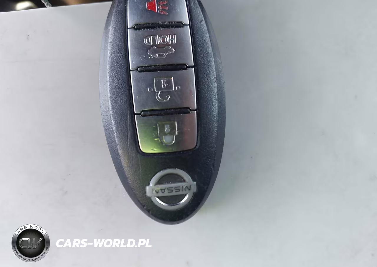 2019 Nissan Sentra Sv VIN:3N1AB7AP0KY453548 - 11