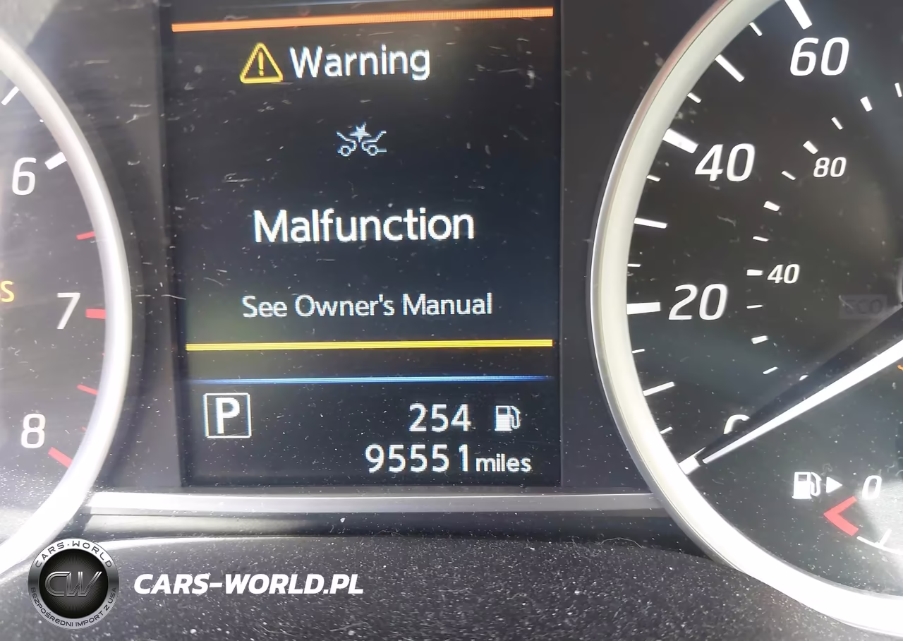 2019 Nissan Sentra Sv VIN:3N1AB7AP0KY453548 - 16