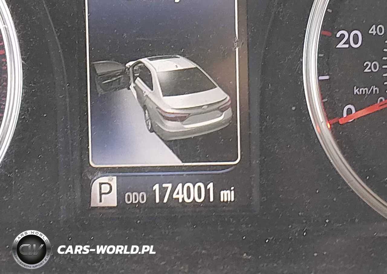 2015 Toyota Camry Se VIN:4T1BF1FK6FU028940 - 15