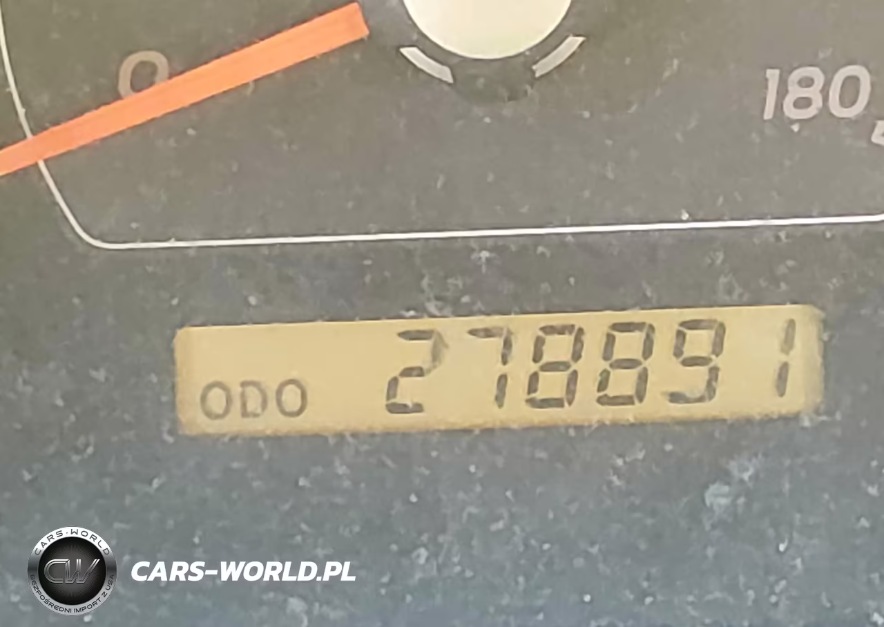 2006 Toyota 4Runner Sr5 Sport V6 VIN:JTEZU14R260068783 - 15