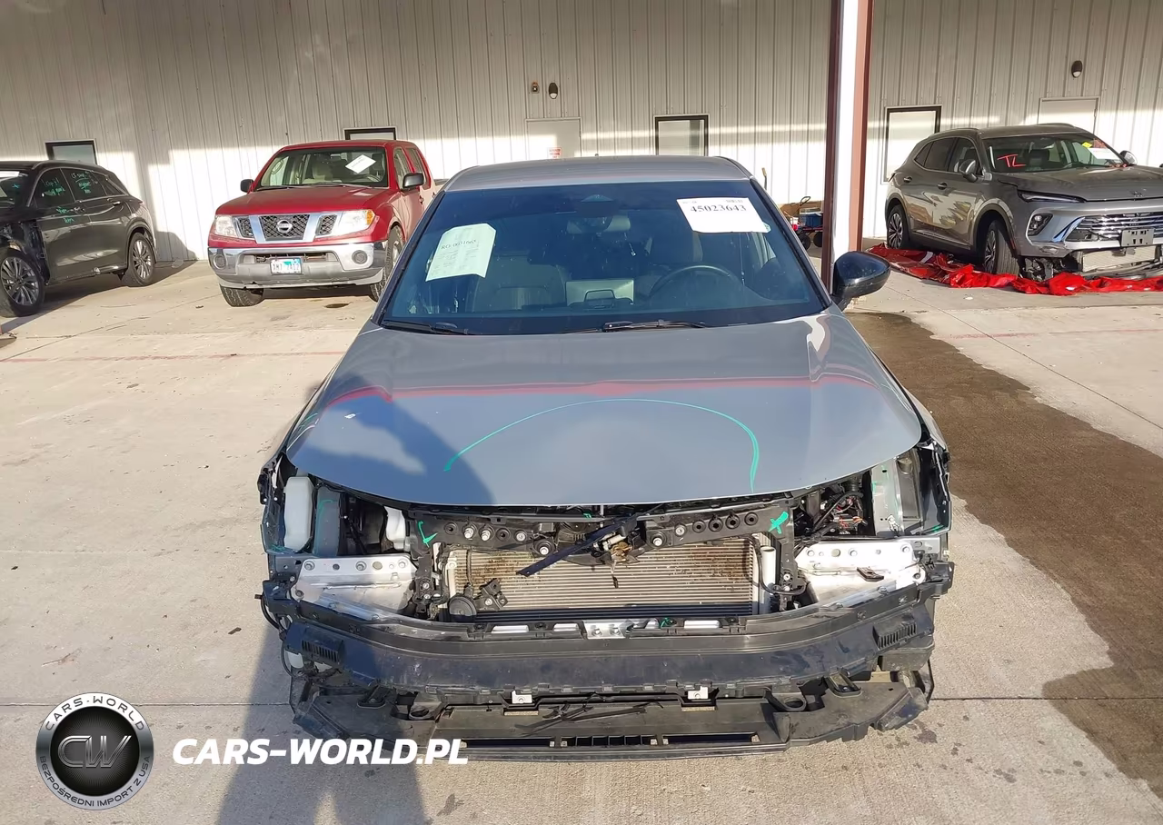 2025 Honda Civic Sedan Sport VIN:19XFL2H85SE027373 - 12