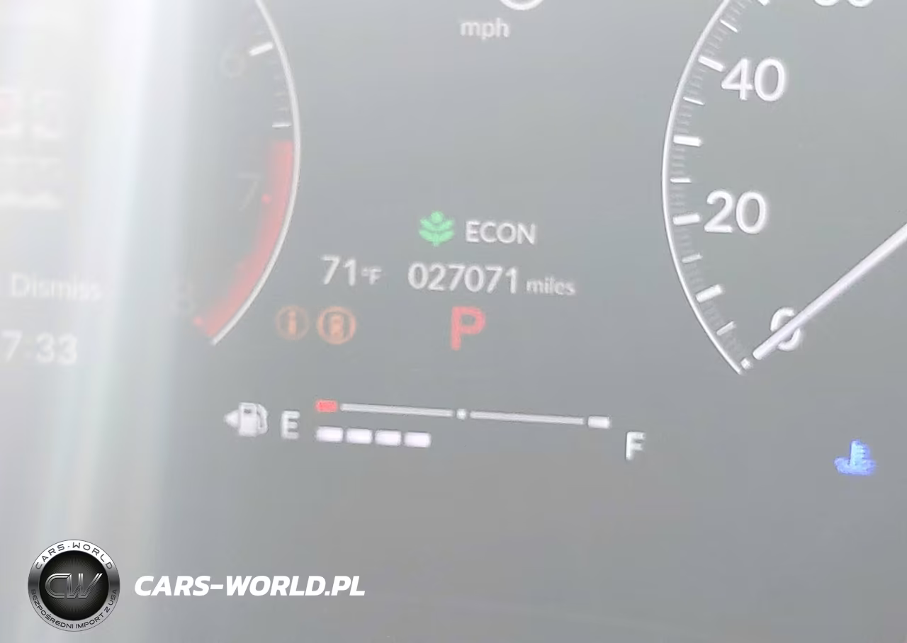 2025 Honda Civic Sedan Sport VIN:19XFL2H85SE027373 - 15