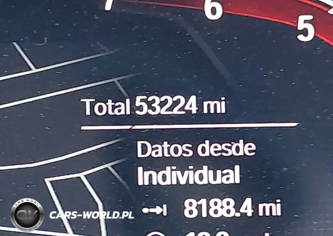 2020 BMW X5 xDrive40I VIN:5UXCR6C05L9B61320 - 15