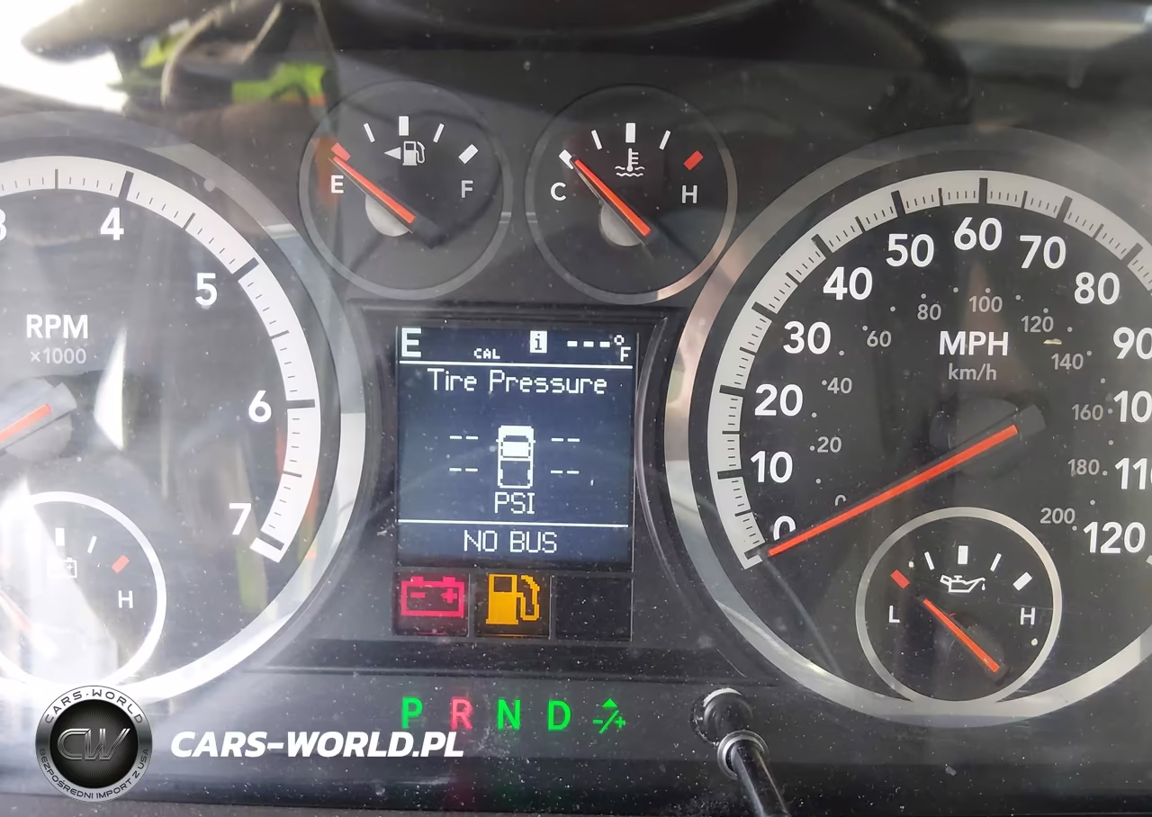 2011 Ram Ram 1500 Laramie VIN:1D7RV1CT3BS523398 - 7