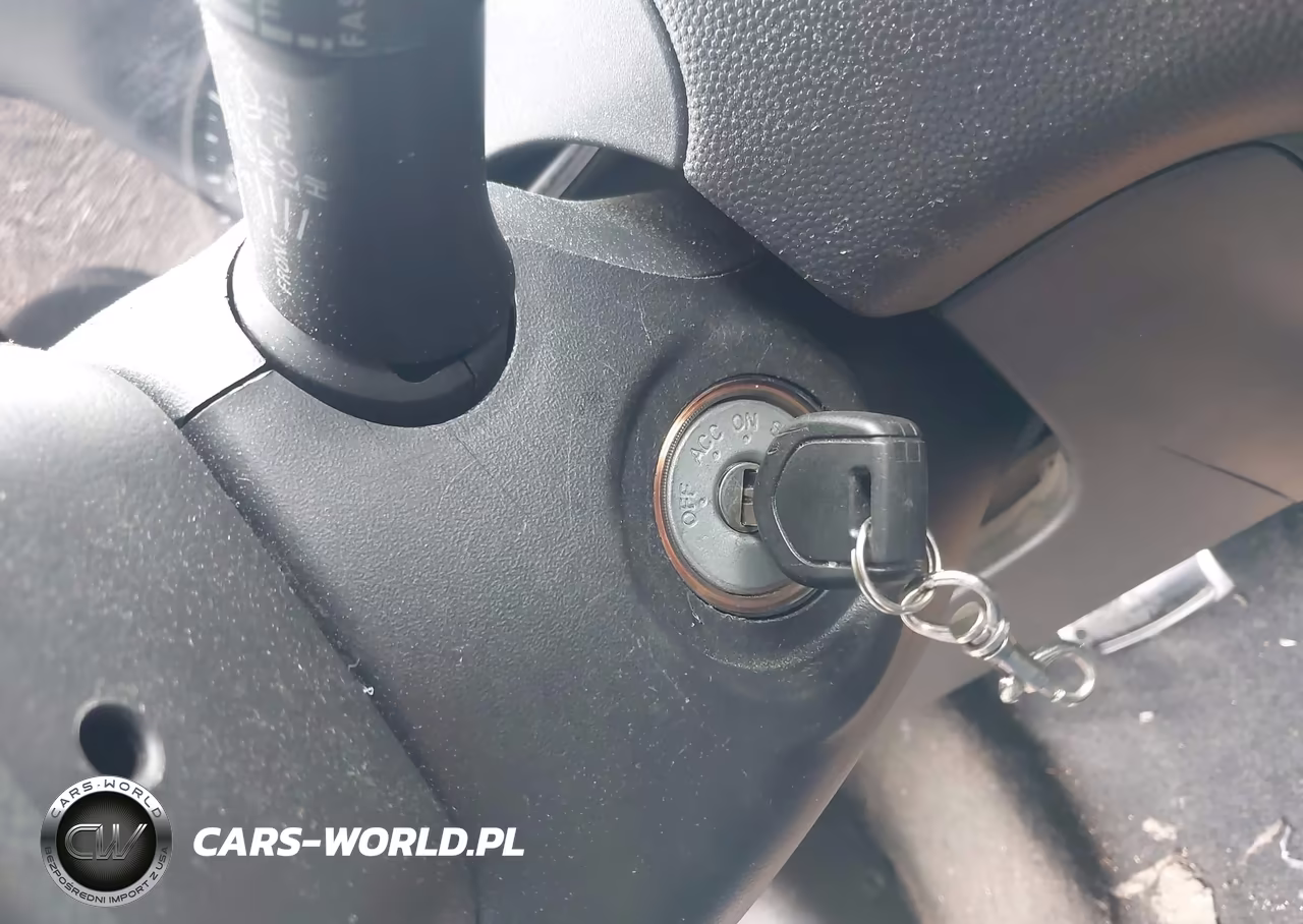 2015 Mitsubishi Mirage De VIN:ML32A3HJ0FH043058 - 11