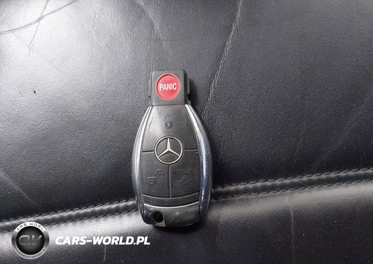 2009 Mercedes-Benz C 63 Amg VIN:WDDGF77X79F218915 - 11