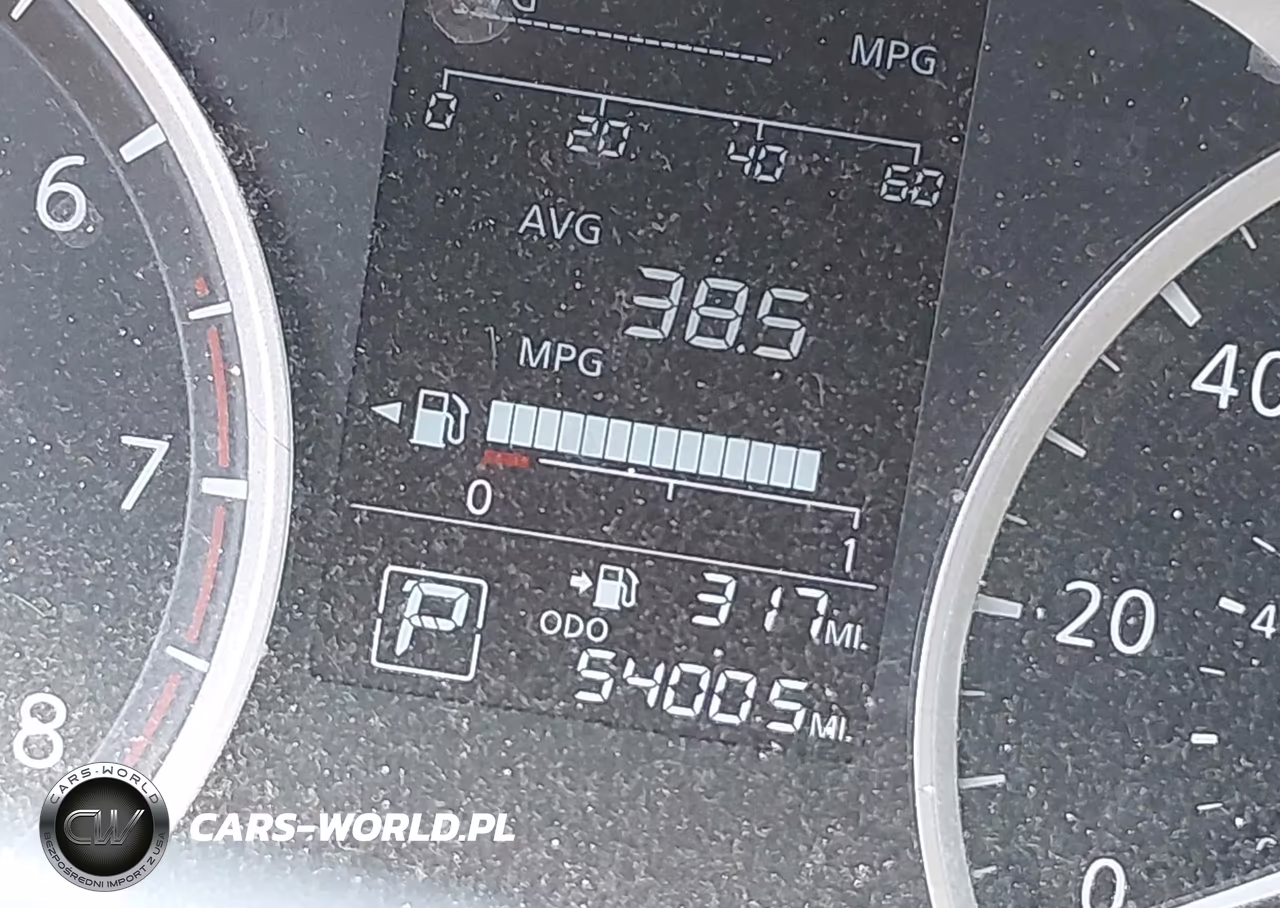 2024 Nissan Versa 1.6 S VIN:3N1CN8DV6RL898237 - 16