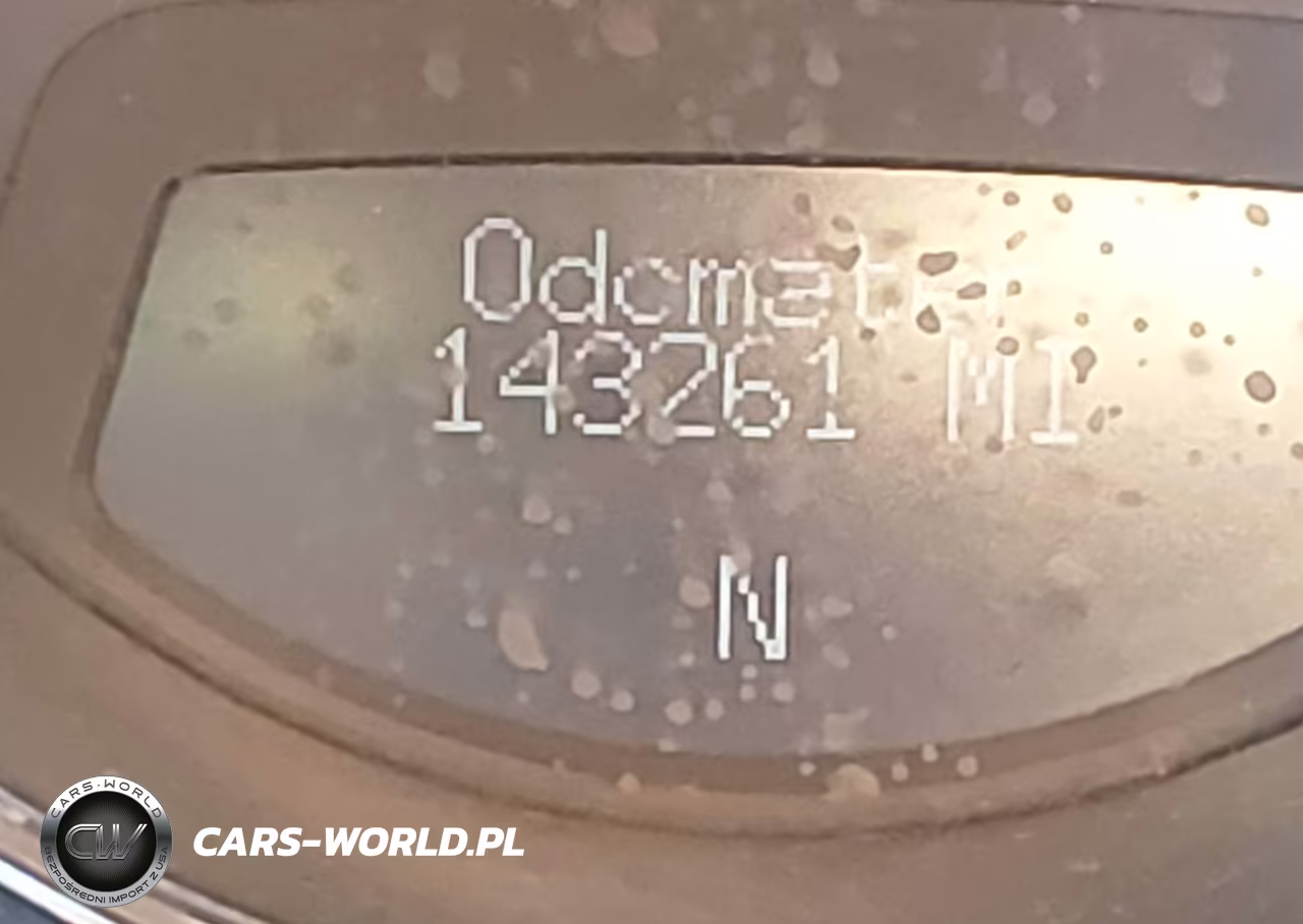2011 Cadillac Cts Luxury VIN:1G6DE5EY1B0103965 - 15