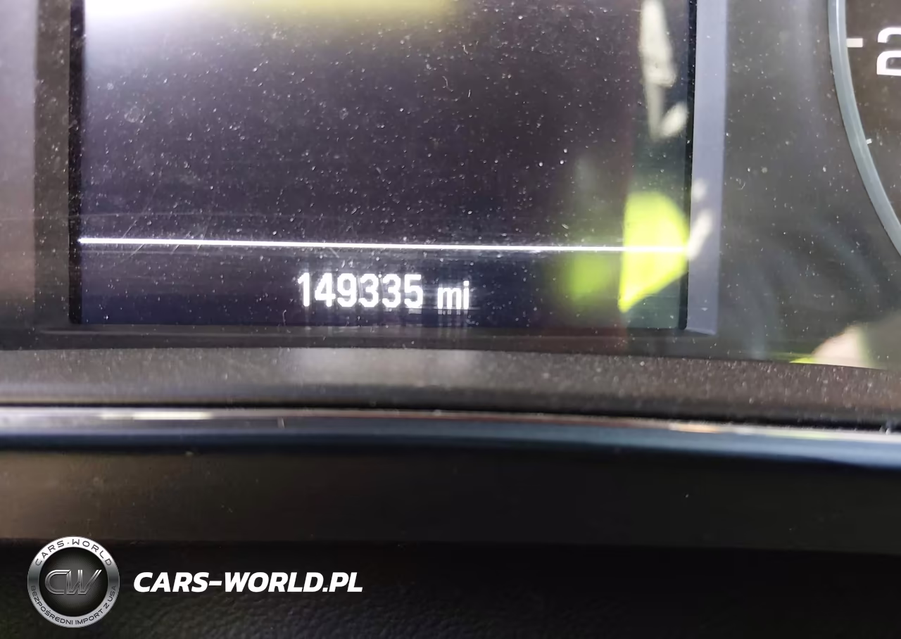 2018 Chevrolet Cruze Ls Auto VIN:1G1BC5SM0J7132142 - 15