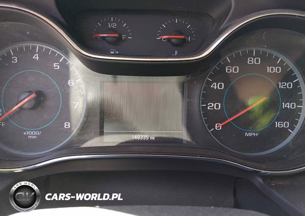 2018 Chevrolet Cruze Ls Auto VIN:1G1BC5SM0J7132142 - 7